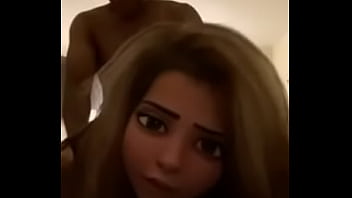 Adult cartoon face sex with filter