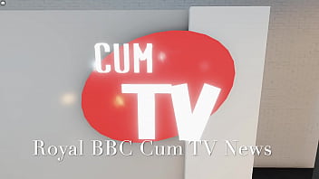 Cum TV BBC News