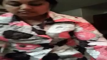 Indian Desi Bhabhi Trying new Fucking Sex https://xxxdesiindian.blogspot.com