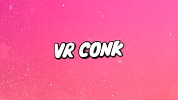 VRConk Sword Art Online sex cosplay - Fuck horny and tight Yuuki Asuna VRPorn