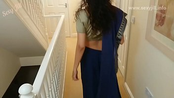 Indian girl to fuck her scandal hindi taboo sex story