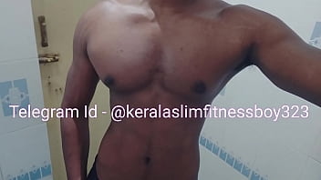 Kerala boy show six pack body...  my whatsapp -  009895 നാല് ആറ് 1354