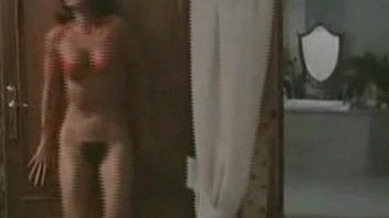 Monica Bellucci nude horny hot sex compilation