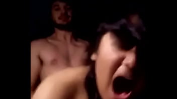 New Desi Indian sex video must watch