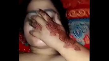 Indian girl sex with step brother