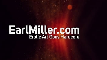 What a gold worth scene of stunning blonde babe Heather Starlett pleasing her clit and pussy like she deserves... gonna love her hard and sexy ways to masturbate that hungry hole! Full Video at EarlMiller.com where Erotic Art Goes Hardcore