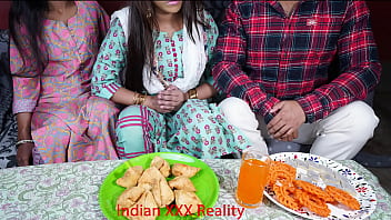 XXX लड़के वाले लड़की वाले चुदाई XXX हिंदी में