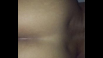 18yr Indian riding Bare cock