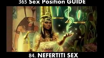रानी नेफरतिती सेक्स - मिस्र की सेक्स की देवी। कैसे अपने आदमी को अपने वश में करने के लिए मिस्र की रानी का रहस्य। अपने खूबसूरत पैरों का सेक्स में इस्तेमाल करके अपने पति को अपना दीवाना कैसे बनाएं। प्राचीन सेक्स रहस्य (कामसूत्र 365 सेक्स पोजीशन हिंदी में
