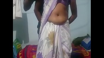 Indian bhabi having sex with devar