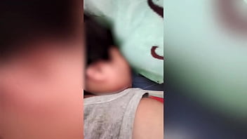 Fucked my stepsister after drinking a lot at parties!! compilation of fucking my stepsister's ass!! homemade mexican amateur videos
