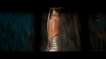 Bollywood actress fucked in shower