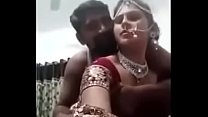 indian couples